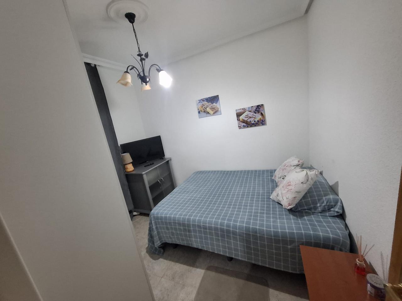 614624421:  en Ciudad Real