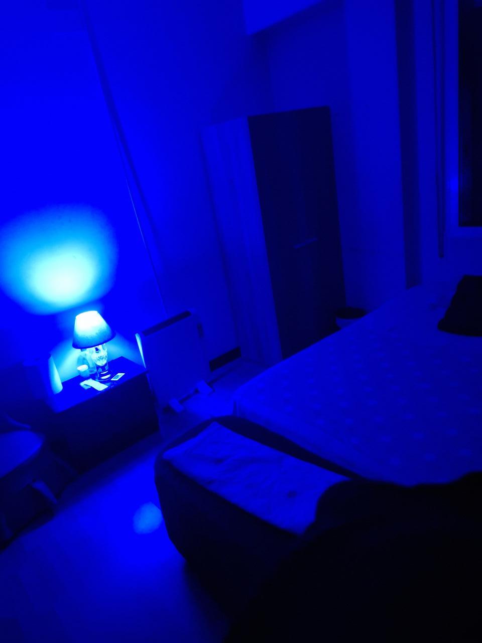 641334014:  en Orense