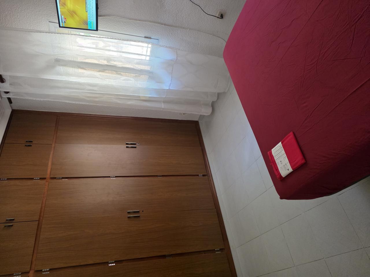 667690236:  en Toledo