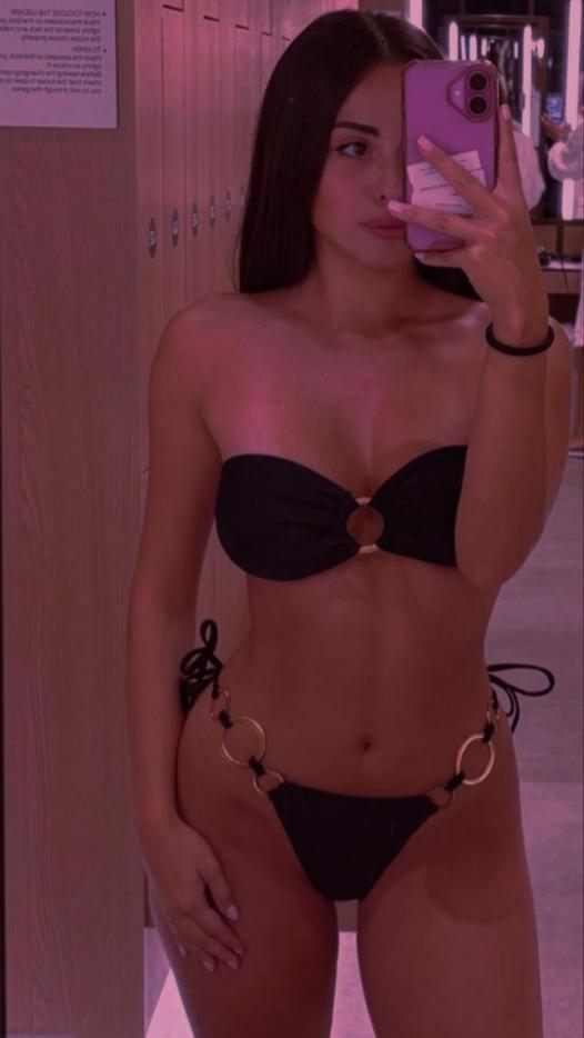 634122348: Chica busca chico en Madrid