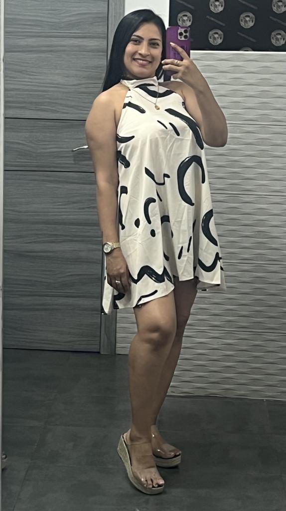 611246705: Chica busca chico en Las Palmas