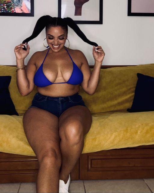 632192730: Chica busca chico en Lugo