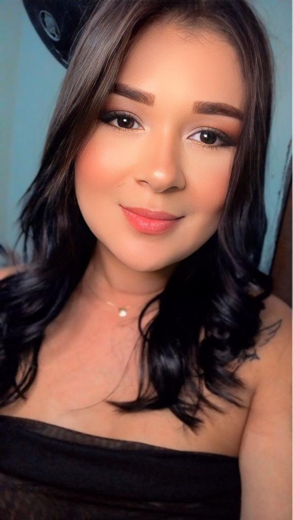 620684144: Chica busca chico en Alicante