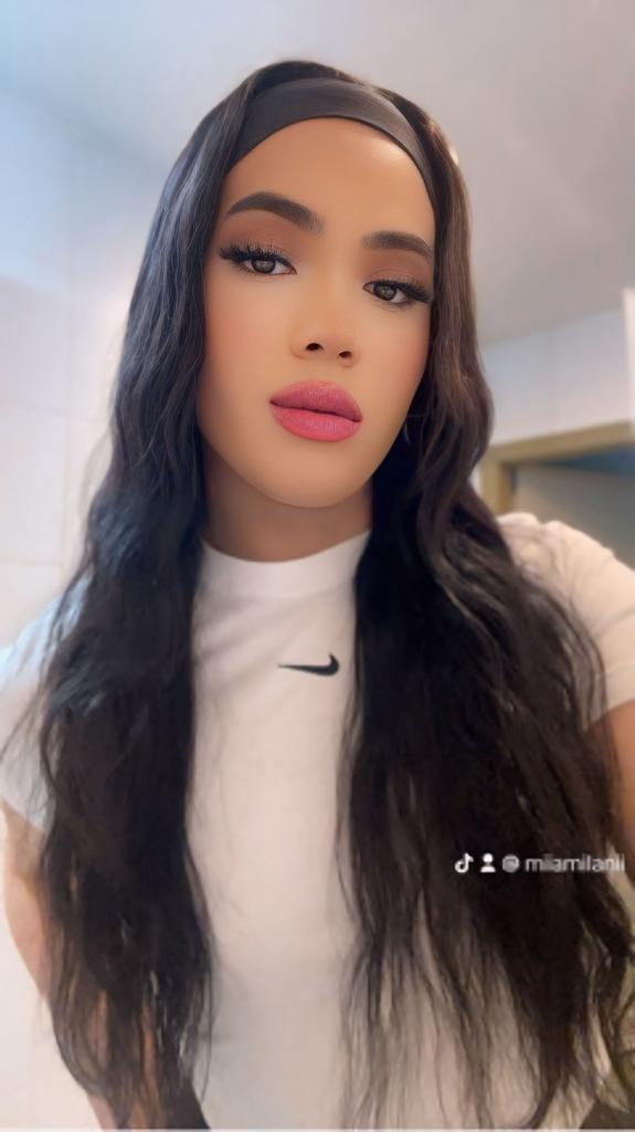 666322082: Travesti en Barcelona