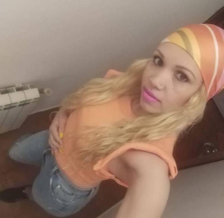 Chica busca chico en Soria: 