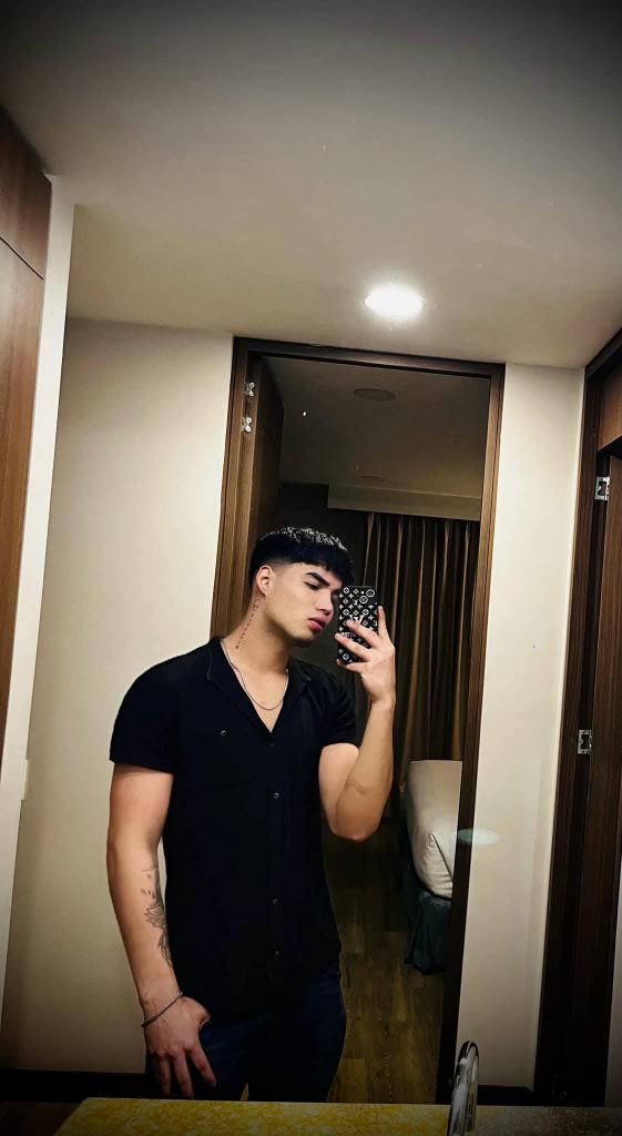 602419172: Chico busca chica en Madrid