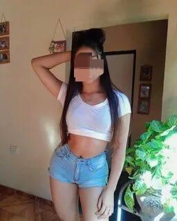 674471642: Chica busca chico en Madrid