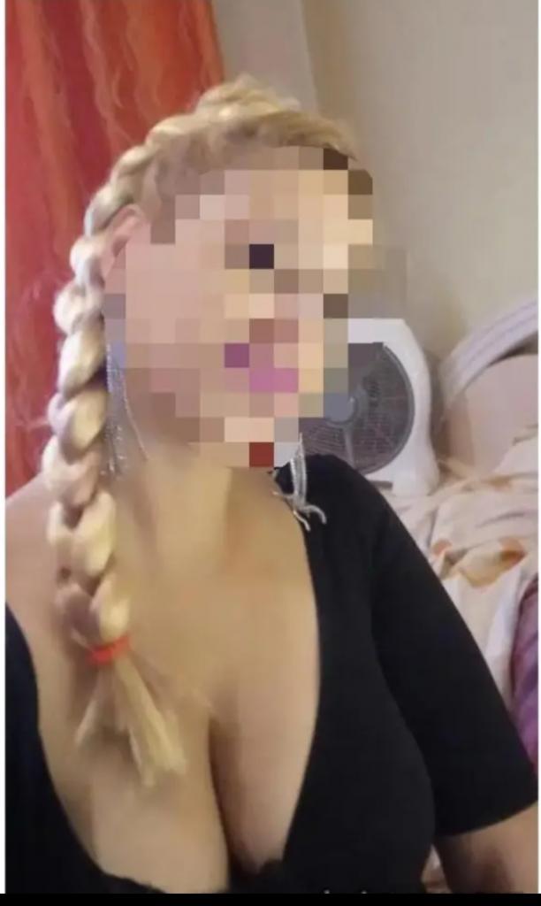 614932854: Chica busca chico en Almería