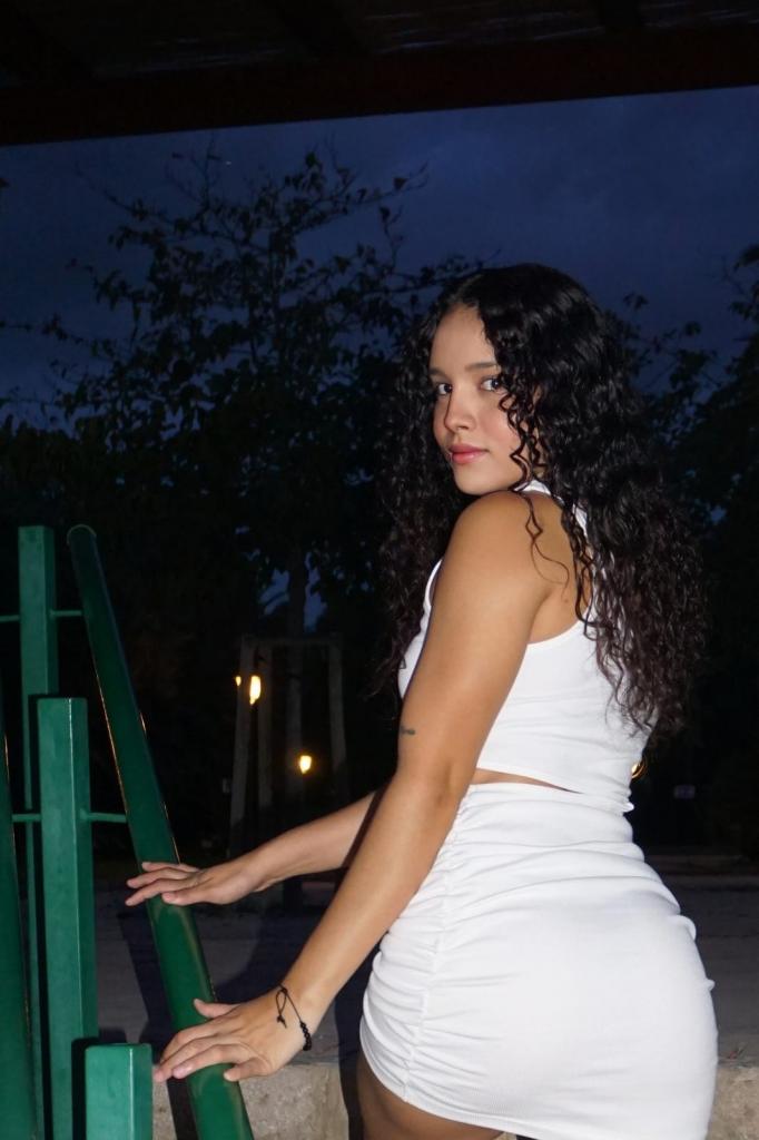 641504074: Chica busca chico en Valencia