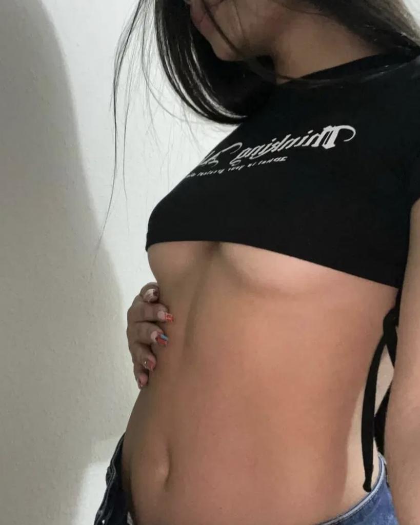 613872116: Chica busca chico en Murcia