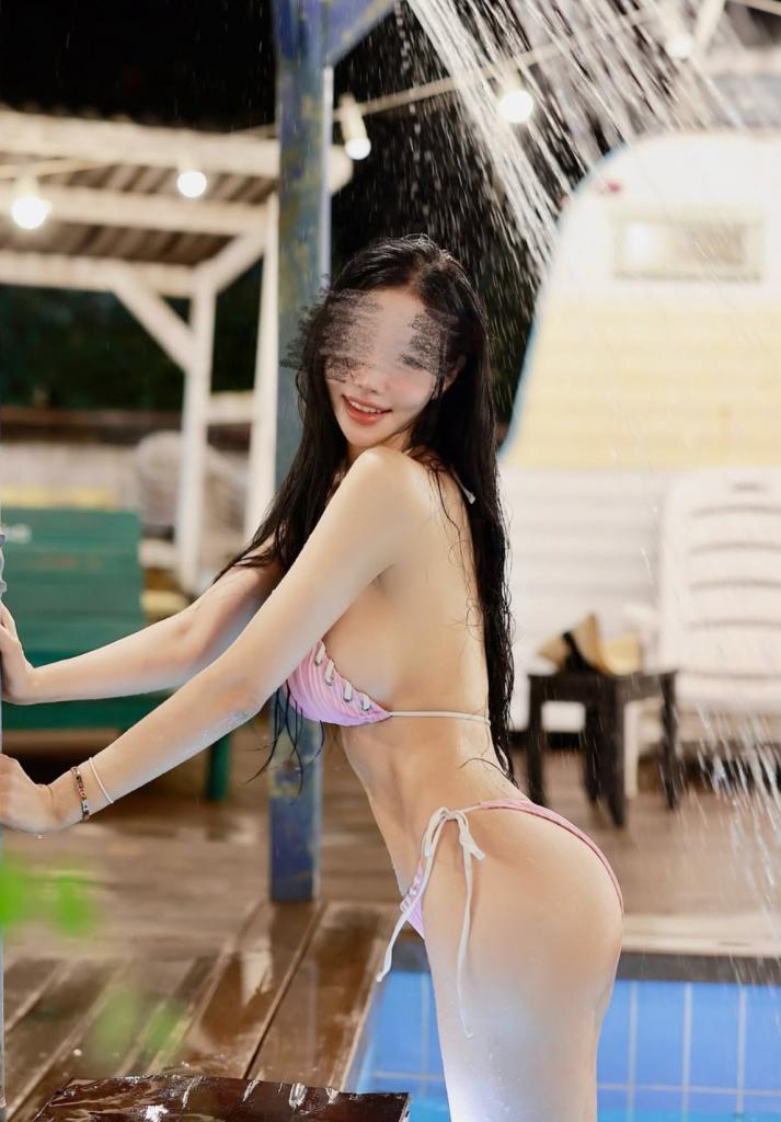 678024068: Chica busca chico en Vizcaya