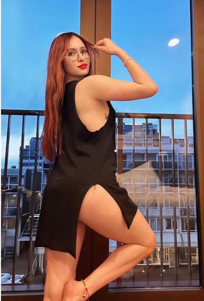 Chica busca chico en Mallorca: 