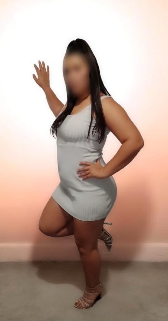 634117864: Chica busca chico en Alicante