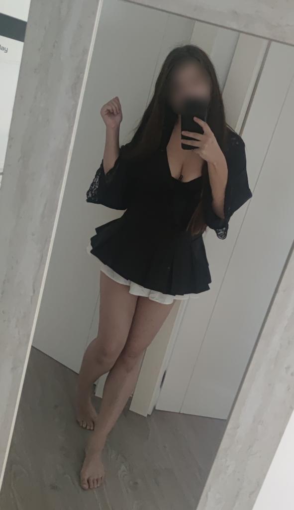 624423603: Chica busca chico en Zaragoza