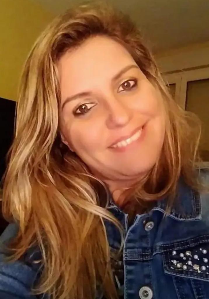 Chica busca chico en Guipúzcoa: 