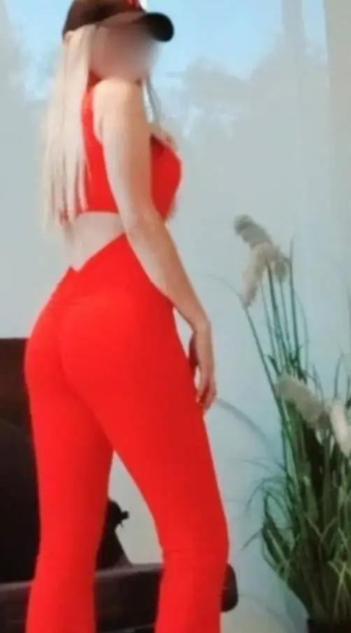 Chica busca chico en Guipúzcoa: 