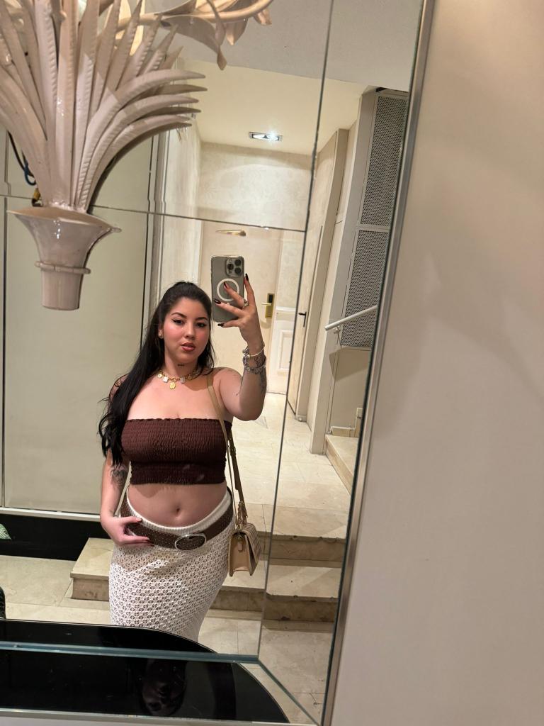 632248273: Chica busca chico en Alicante