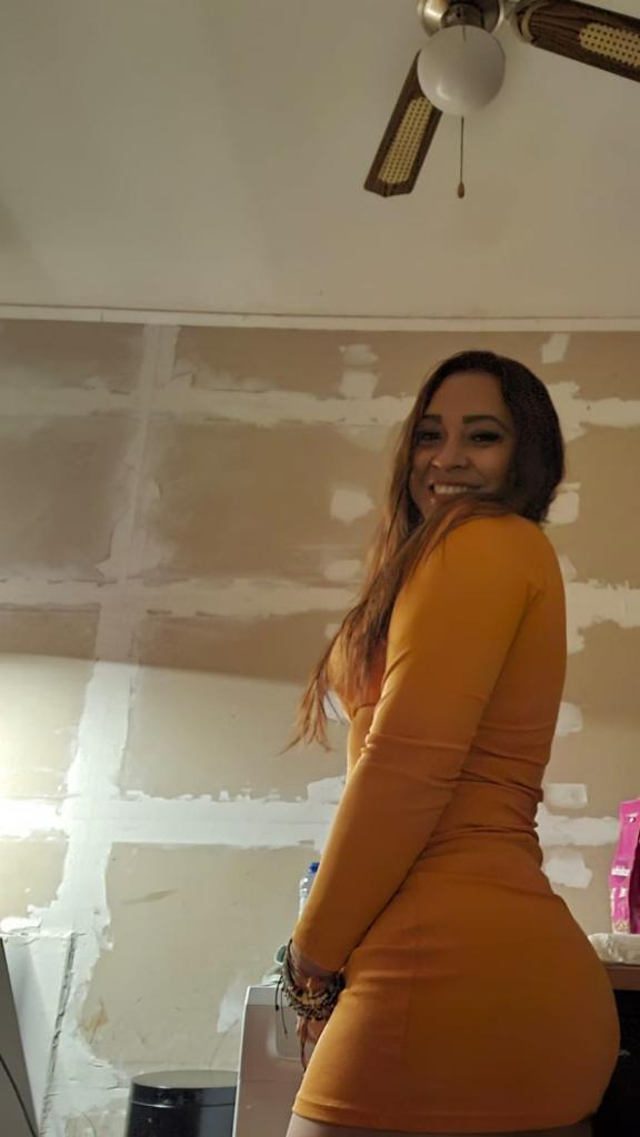 603796775: Chica busca chico en Córdoba