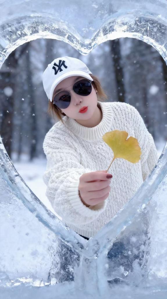 645575787: Chica busca chico en Gerona