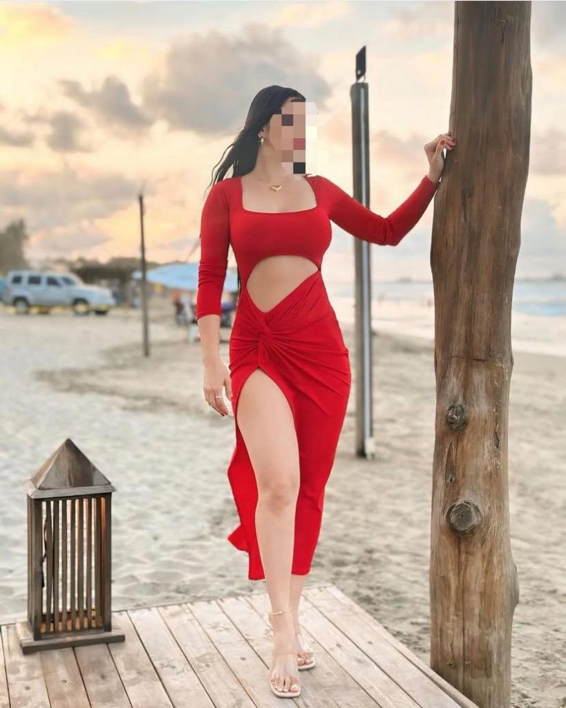 635661136: Chica busca chico en Guipúzcoa