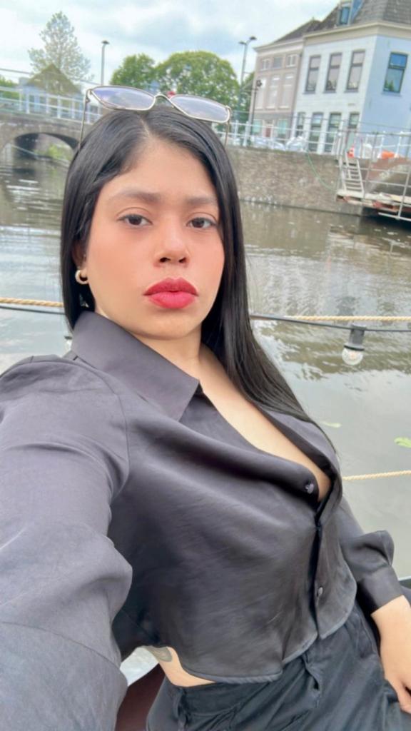 617276671: Chica busca chico en Castellón