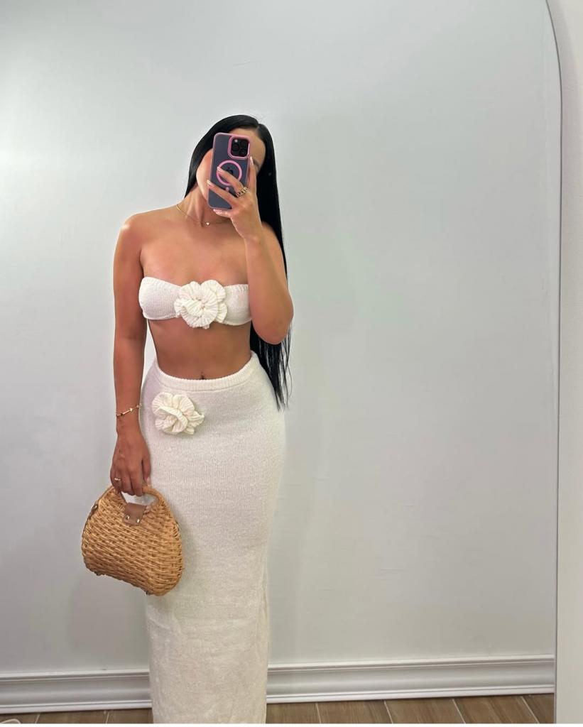 623533506: Chica busca chico en Jaén