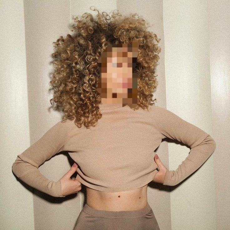 632277442: Chica busca chico en Cantabria