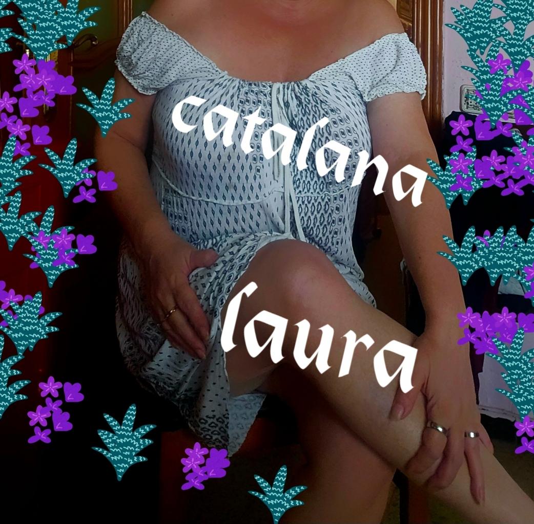 Chica busca chico en Gerona: 