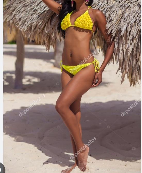 Chica busca chico en Sevilla: 