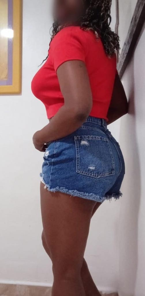 612478263: Chica busca chico en Almería