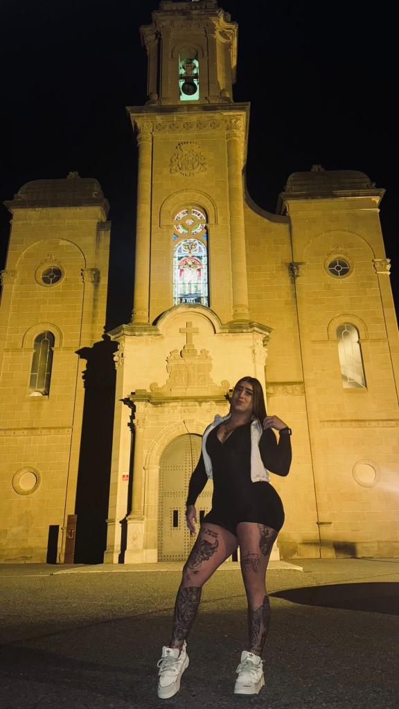 671787565: Travesti en Lérida