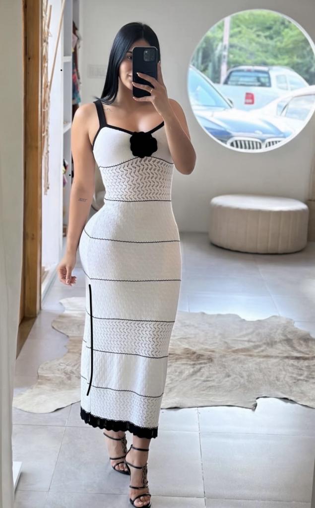 634071468: Chica busca chico en Granada