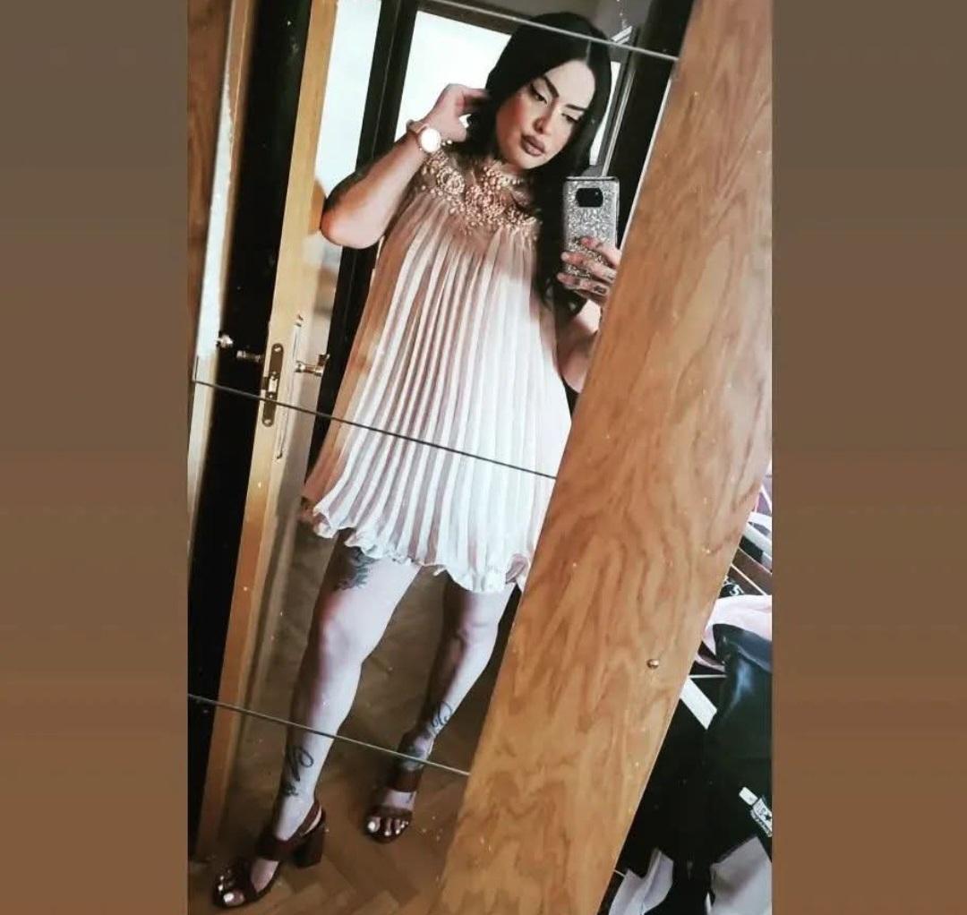 673408491: Virtual en Madrid