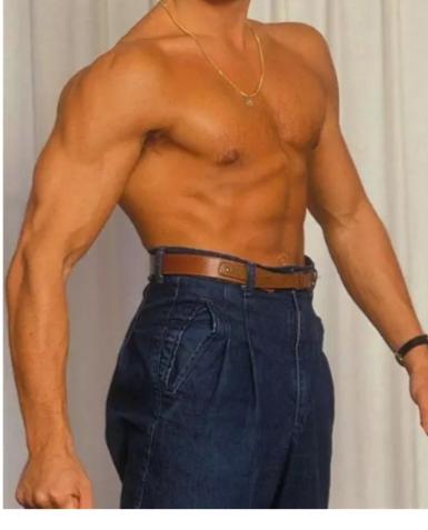 Chico busca chica en Albacete: 