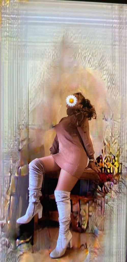 603998361: Chica busca chico en Badajoz