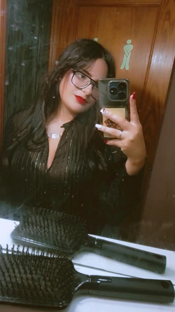 644969167: Chica busca chico en Alicante