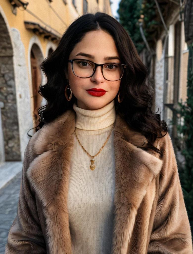 644969167: Chica busca chico en Alicante