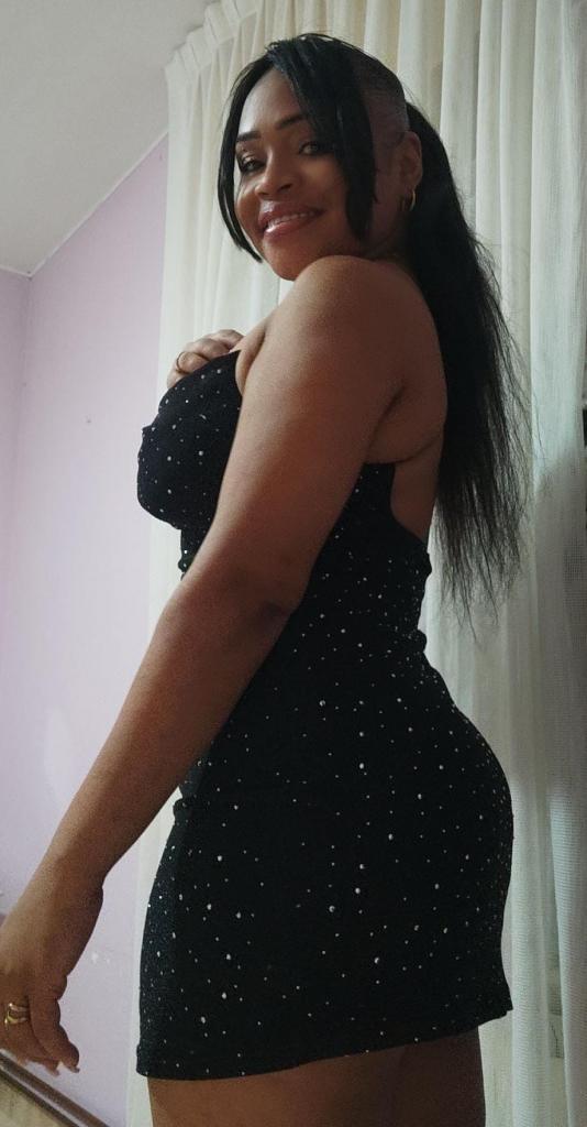 Chica busca chico en Murcia: 