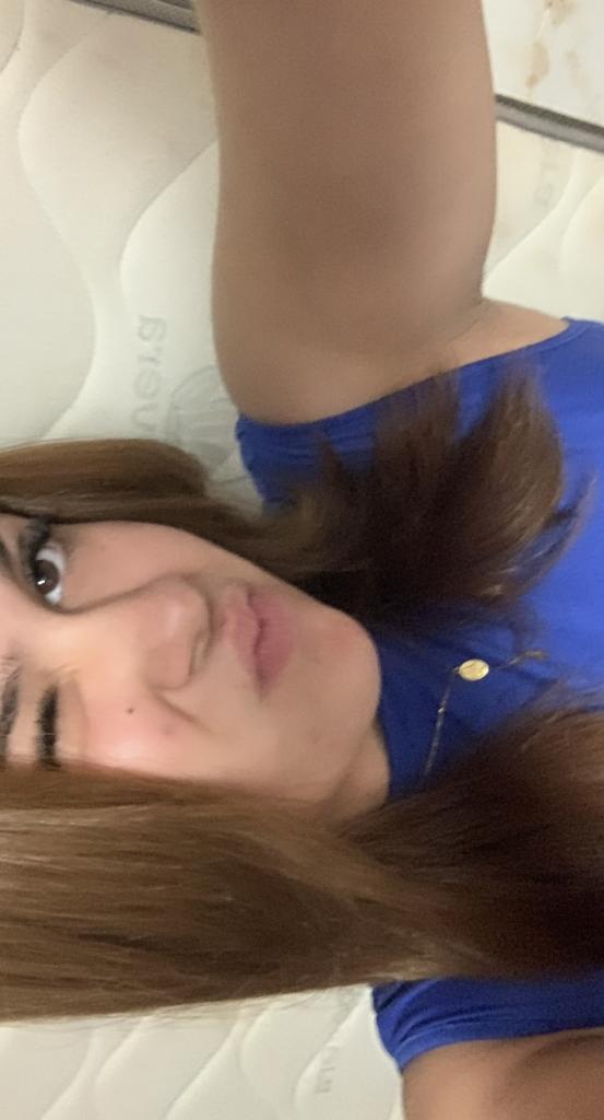 Transexual en Tenerife: 