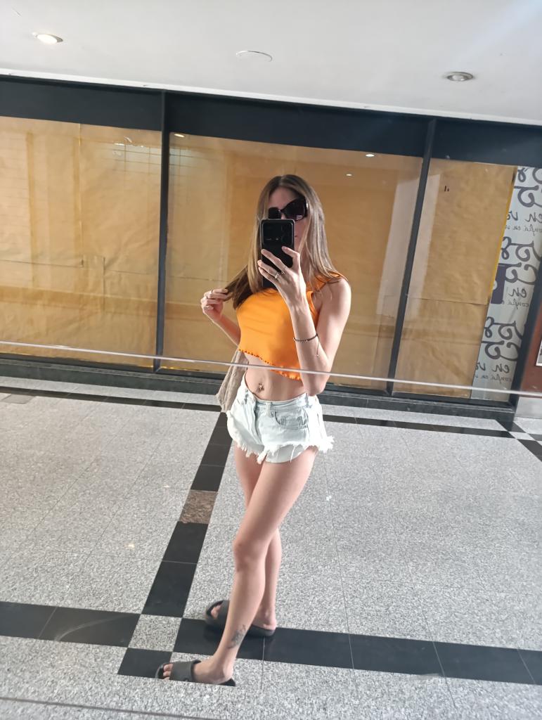 613746260: Virtual en Madrid