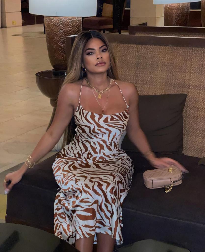 613716980: Chica busca chico en Granada