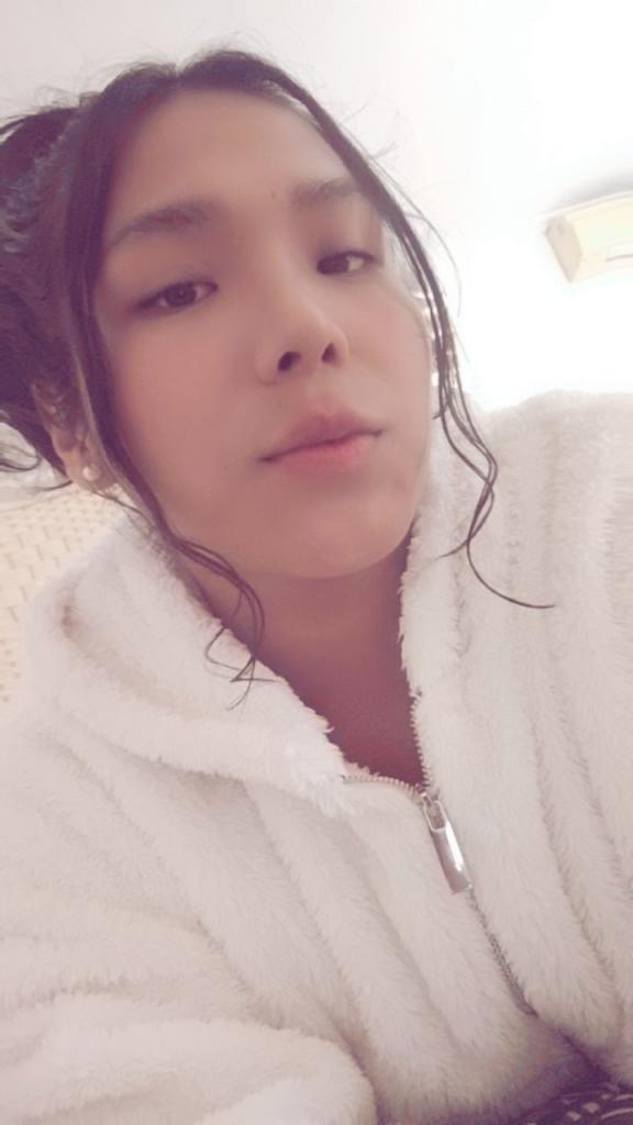 Transexual en Madrid: 