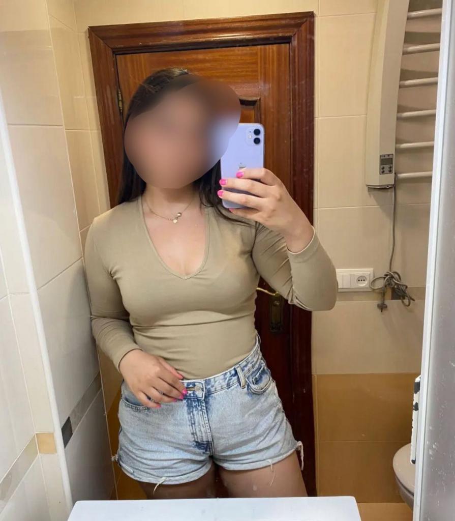 613327565: Chica busca chico en Ciudad Real