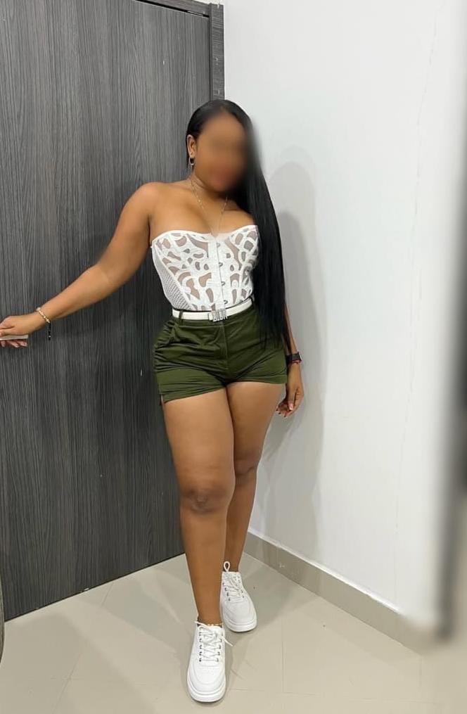 614497050: Chica busca chico en Las Palmas