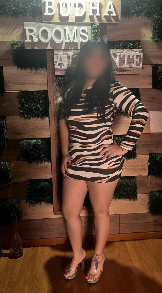 614923538: Chica busca chico en Badajoz