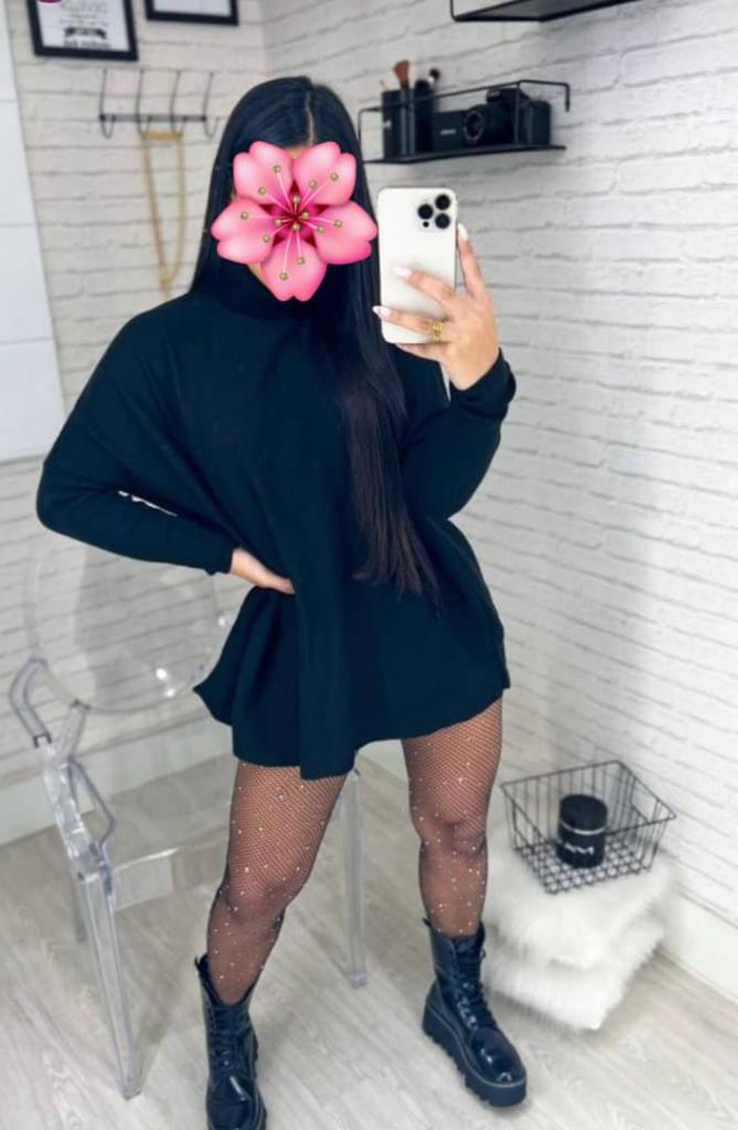 Chica busca chico en Cádiz: 