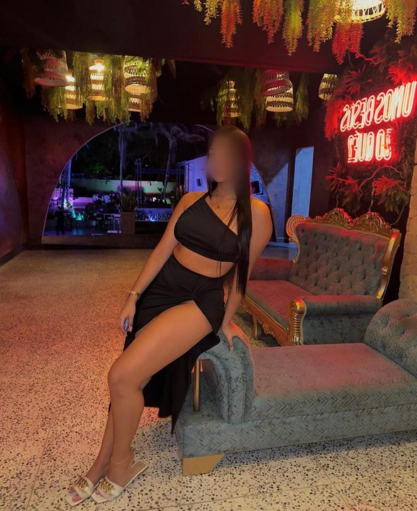 614980226: Chica busca chico en Toledo