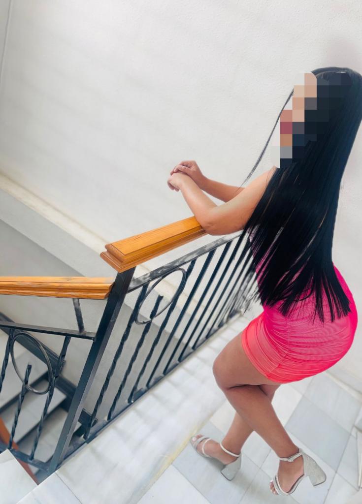 Chica busca chico en Cantabria: 