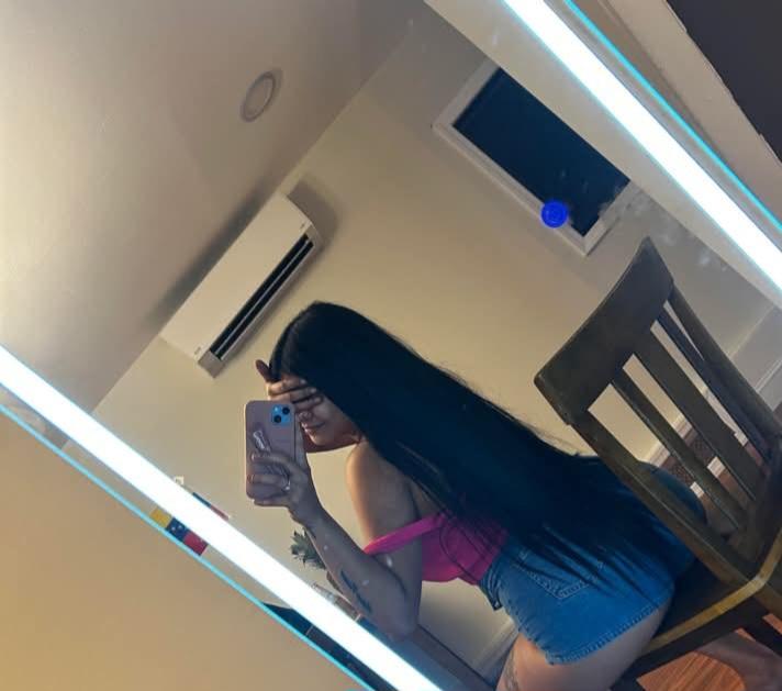 641649105: Chica busca chico en Huelva