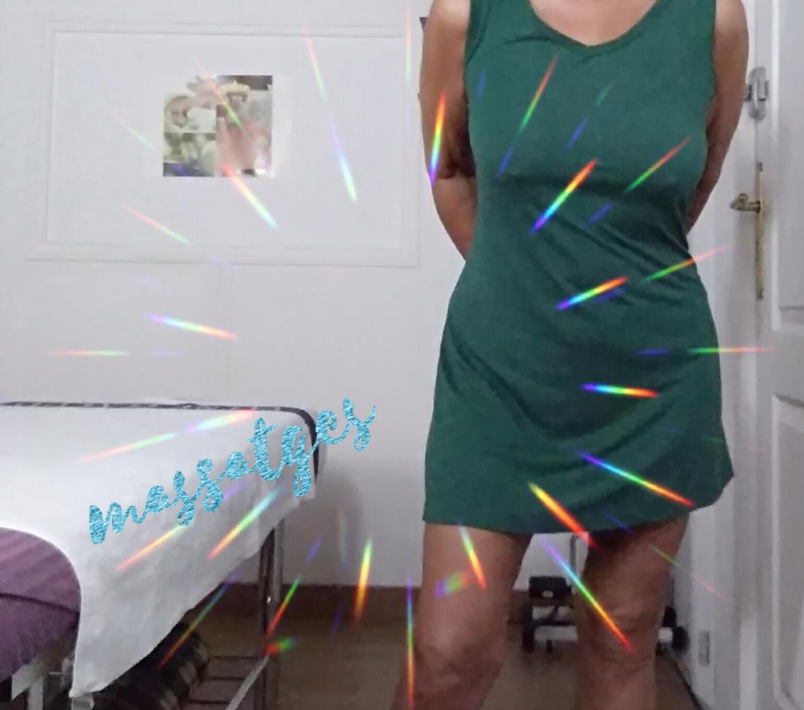 Chica busca chico en Gerona: 